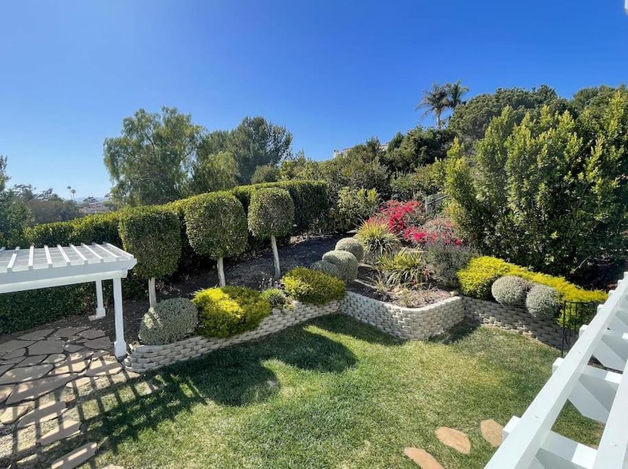 Summer Beach House Summerland Exterior foto